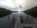 ./images/calvert/dock/20210810/dock20210810_092502.jpg