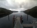 ./images/calvert/dock/20210810/dock20210810_093004.jpg