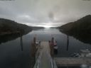 ./images/calvert/dock/20210810/dock20210810_093504.jpg