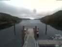 ./images/calvert/dock/20210810/dock20210810_094004.jpg