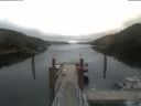 ./images/calvert/dock/20210810/dock20210810_094504.jpg