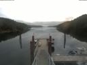 ./images/calvert/dock/20210810/dock20210810_095003.jpg