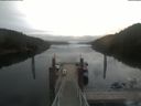 ./images/calvert/dock/20210810/dock20210810_095503.jpg