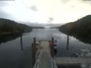 ./images/calvert/dock/20210810/dock20210810_100002.jpg