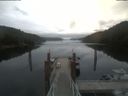 ./images/calvert/dock/20210810/dock20210810_100504.jpg