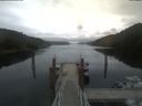 ./images/calvert/dock/20210810/dock20210810_101002.jpg