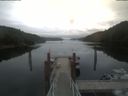 ./images/calvert/dock/20210810/dock20210810_101502.jpg