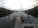 ./images/calvert/dock/20210810/dock20210810_102004.jpg