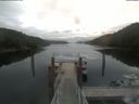 ./images/calvert/dock/20210810/dock20210810_102502.jpg
