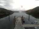 ./images/calvert/dock/20210810/dock20210810_103002.jpg