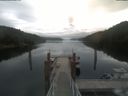 ./images/calvert/dock/20210810/dock20210810_103502.jpg