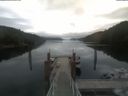 ./images/calvert/dock/20210810/dock20210810_104003.jpg