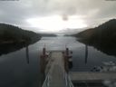 ./images/calvert/dock/20210810/dock20210810_104503.jpg