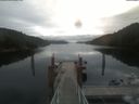 ./images/calvert/dock/20210810/dock20210810_105004.jpg