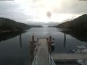 ./images/calvert/dock/20210810/dock20210810_105502.jpg