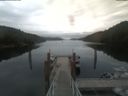 ./images/calvert/dock/20210810/dock20210810_110004.jpg
