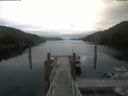 ./images/calvert/dock/20210810/dock20210810_110504.jpg
