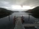 ./images/calvert/dock/20210810/dock20210810_111002.jpg