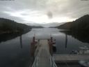 ./images/calvert/dock/20210810/dock20210810_111504.jpg