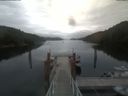 ./images/calvert/dock/20210810/dock20210810_112002.jpg