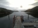 ./images/calvert/dock/20210810/dock20210810_112504.jpg