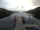 ./images/calvert/dock/20210810/dock20210810_113001.jpg