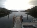 ./images/calvert/dock/20210810/dock20210810_113503.jpg
