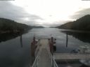 ./images/calvert/dock/20210810/dock20210810_114003.jpg