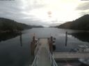 ./images/calvert/dock/20210810/dock20210810_114504.jpg