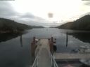 ./images/calvert/dock/20210810/dock20210810_115002.jpg