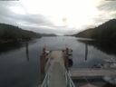 ./images/calvert/dock/20210810/dock20210810_115504.jpg