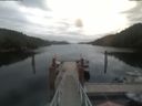 ./images/calvert/dock/20210810/dock20210810_120004.jpg