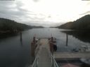 ./images/calvert/dock/20210810/dock20210810_120502.jpg