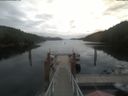./images/calvert/dock/20210810/dock20210810_121004.jpg