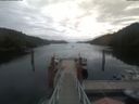 ./images/calvert/dock/20210810/dock20210810_121503.jpg