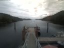 ./images/calvert/dock/20210810/dock20210810_122003.jpg