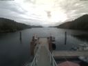 ./images/calvert/dock/20210810/dock20210810_122503.jpg