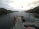 ./images/calvert/dock/20210810/dock20210810_123004.jpg