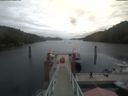 ./images/calvert/dock/20210810/dock20210810_123502.jpg