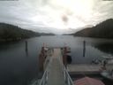 ./images/calvert/dock/20210810/dock20210810_124002.jpg