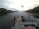 ./images/calvert/dock/20210810/dock20210810_124502.jpg