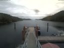 ./images/calvert/dock/20210810/dock20210810_125002.jpg