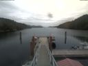./images/calvert/dock/20210810/dock20210810_125504.jpg