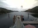 ./images/calvert/dock/20210810/dock20210810_130004.jpg