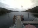 ./images/calvert/dock/20210810/dock20210810_130501.jpg