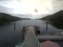 ./images/calvert/dock/20210810/dock20210810_131003.jpg