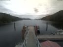 ./images/calvert/dock/20210810/dock20210810_131501.jpg