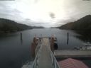 ./images/calvert/dock/20210810/dock20210810_132004.jpg