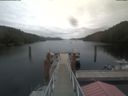 ./images/calvert/dock/20210810/dock20210810_132504.jpg
