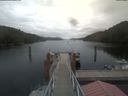 ./images/calvert/dock/20210810/dock20210810_133004.jpg